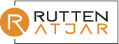 Rutten Atjar Logo